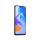 TCL 60 5G 6/256GB szary 120Hz - 1339905 - zdjęcie 2